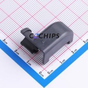 314148700 Connector Housing Connector Whole Sale Electronic Component Chips Supplier & BOM Service - Product Image 2