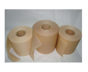 <span class=keywords><strong>2025</strong></span> giấy cách điện cáp bán chạy nhất cho cuộn dây động cơ - Product Image 4