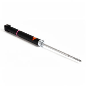 P5426 MASUMA Ricambi Auto Ammortizzatore Posteriore per <span class=keywords><strong>KIA</strong></span> <span class=keywords><strong>PICANTO</strong></span> I 1.0L EPSILON 55310-07101 55310-07200 55310-07201 - Product Image 5