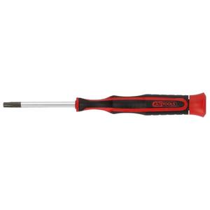 KS TOOLS-500,7116 ESD destornillador para Mecánica de Precisión para tornillos Torx-EAN 4042146029879 ELECTRONICS MICRO DESTORNILLADORES - Product Image 1