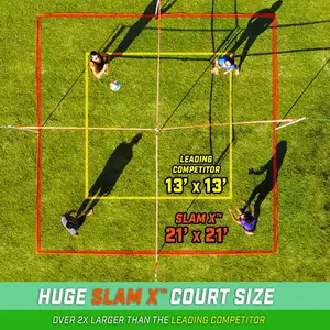 <span class=keywords><strong>Red</strong></span> <span class=keywords><strong>de</strong></span> <span class=keywords><strong>voleibol</strong></span> VB03A <span class=keywords><strong>de</strong></span> <span class=keywords><strong>precio</strong></span> competitivo para exteriores, <span class=keywords><strong>red</strong></span> <span class=keywords><strong>de</strong></span> <span class=keywords><strong>voleibol</strong></span> para interiores, fábrica <span class=keywords><strong>de</strong></span> <span class=keywords><strong>red</strong></span> <span class=keywords><strong>de</strong></span> <span class=keywords><strong>voleibol</strong></span> en China - Product Image 4