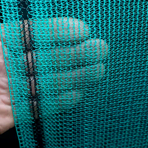 Red <span class=keywords><strong>de</strong></span> Seguridad Ignífuga para Construcción, Red <span class=keywords><strong>de</strong></span> Protección para Andamios, Red Anticaídas - Product Image 1