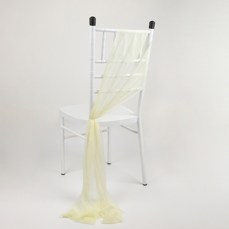 3D011