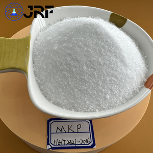 Cấp thực phẩm mkp <span class=keywords><strong>monopotassium</strong></span> <span class=keywords><strong>Phosphate</strong></span> như đệm và chất dinh dưỡng bổ sung cho ngành công nghiệp nước giải khát - Product Image 3