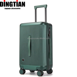 <span class=keywords><strong>Maletas</strong></span> con Ruedas Impermeables, Compre en Línea, Juego <span class=keywords><strong>de</strong></span> <span class=keywords><strong>Maletas</strong></span> <span class=keywords><strong>de</strong></span> <span class=keywords><strong>Viaje</strong></span> con Ruedas, Maleta con Ruedas Giratorias, Ligera, con Ruedas Silenciosas - Product Image 5