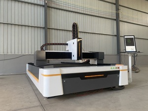 OLT Hot Sale Laser <b>Cutting</b> <b>Machine</b> 2000W Price/<b>CNC</b> Fiber Laser Cutter Sheet Metal with 2 Years Warranty - Product Image 4