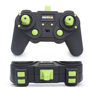 Nuevo 2025 HUINA 1593 Excavadora RC Metálica 1/14, Camión Volquete, Tractor de Orugas de Aleación, Cargadora, Coche RC Radiocontrolado 2.4G para Niños - Product Image 3