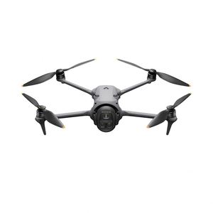 Para Mavic 4 Pro Fly More Combo Drone, Cámara Hasselblad de Plástico de 100MP 4/3 CMOS, 6K/60fps HDR, Gimbal con Rotación de 360°, 51min de Vuelo - Product Image 2