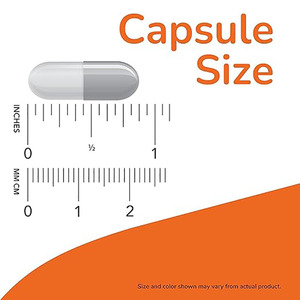 Cápsulas Vegetales de Graviola Annona Muricata 500mg para Apoyo a la <span class=keywords><strong>Salud</strong></span> Celular, Función Inmunológica, Protección Antioxidante y Digestión OEM - Product Image 2