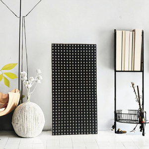 Módulo de Pantalla LED SMD RGB P10 para Exteriores, Resistente al Agua IP65, Precio Directo de Fábrica XOB, 320x160mm, Brillo de 5000cd, Garantía de 3 Años, 4K - Product Image 2