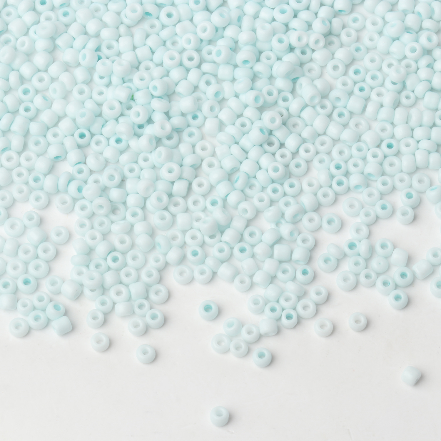 3 mm