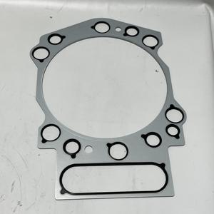 Joint de culasse de haute qualité 3634664 pour moteur <span class=keywords><strong>GTA38</strong></span>, K38 - Product Image 2