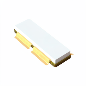 ACC-1230-6G-2 ART2K0TFEGJ Transistors Buy Electronics Components Online Original - Product Image 1