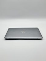 HP ProBook 440 G4 14" Layar Sentuh Keyboard Inggris Intel Core I5 Generasi ke-7 RAM 8GB SSD 256GB IPS Win 10 Business (Refurbished)
