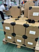 Usine d'impression de cahier à spirale en gros de produits en Chine