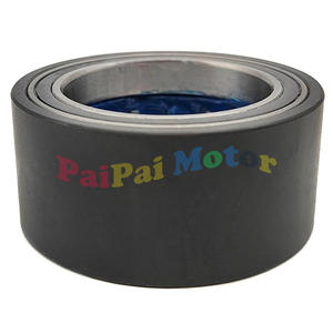 10 pièces embrayage d'entraînement de roulement à sens unique adapté pour CF520 ATV CF550 191R X550 CF500 <span class=keywords><strong>CF</strong></span> <span class=keywords><strong>Moto</strong></span> <span class=keywords><strong>450</strong></span> 550 UTV 0GR0-051300 <span class=keywords><strong>QUAD</strong></span> - Product Image 6