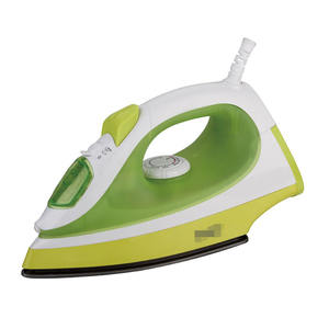 <span class=keywords><strong>Plancha</strong></span> <span class=keywords><strong>de</strong></span> <span class=keywords><strong>vapor</strong></span> <span class=keywords><strong>vertical</strong></span> eléctrica Antronic portátil al por mayor para <span class=keywords><strong>Precio</strong></span> <span class=keywords><strong>de</strong></span> lavandería <span class=keywords><strong>de</strong></span> ropa - Product Image 5