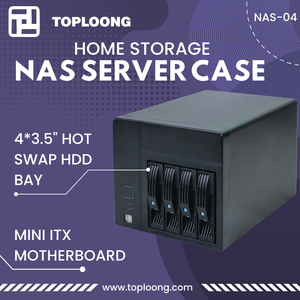 حاوية نوس ألمنيوم 4-باج-مقايضة ساخنة "HDD/1900" mother sd; Jboard ‎ ‏ ‏ ‏ Fan ‏ ‏ ‏ ‏ ‏ ‏ ‎ ‏ ‎ ‏ ‎ ‎ ‏ ‎ ‏ ‎ ‎ ‏ ‎ ‎ ‎ ‎ ‎ ‎ ‎ ‎ ‏ تخزين المنزل/المكتب ‎ - Product Image 3