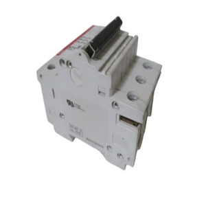 Mới và trong kho S263 D16 ngắt mạch 16A unmp cho PLC, Pac & chuyên dụng ctrlrs - Product Image 1