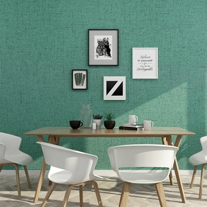 <span class=keywords><strong>Papier</strong></span> <span class=keywords><strong>peint</strong></span> pour couloir d'hôtel, autre <span class=keywords><strong>papier</strong></span> <span class=keywords><strong>peint</strong></span> imperméable en matériau non tissé pour hall d'entrée - Product Image 6