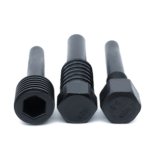 قناة أسلاك الأسمنت ، قضيب أساسي خاص - Product Image 5