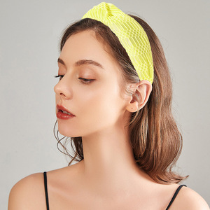 Donne orecchie fasce <span class=keywords><strong>gatto</strong></span>, orecchie di <span class=keywords><strong>gatto</strong></span> fascia, donne all'ingrosso fasce di raso neonato fotografia halo fascia - Product Image 2