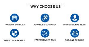 अनुकूलित प्लास्टिक नायलॉन लुली शीव्स अच्छी गुणवत्ता के साथ पल्ले पहियों - Product Image 3