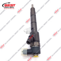 F 00V C01 329 Oil Engine Injection Valves F00VC01329 Control Valve Assy F00V C01 329 for 0445110887 0445110284
