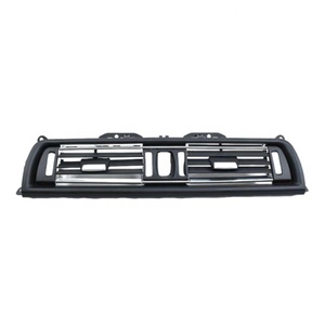 Interruptor de freno de estacionamiento OEM 61316822520 para BMW 5 F10 F11 F07 6 F06 F12 F13 <span class=keywords><strong>7</strong></span> F01 F02 X3 X4 F25 F26 X5 X6 F15 F16 2010-2018 - Product Image 3