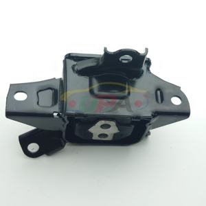 Soporte de motor de calidad original BRACKET ASSY-ENGINE MTG 21830-F2600 21830 F2600 para H-YUNDAI ELANTRA 21830F2600 - Product Image 4