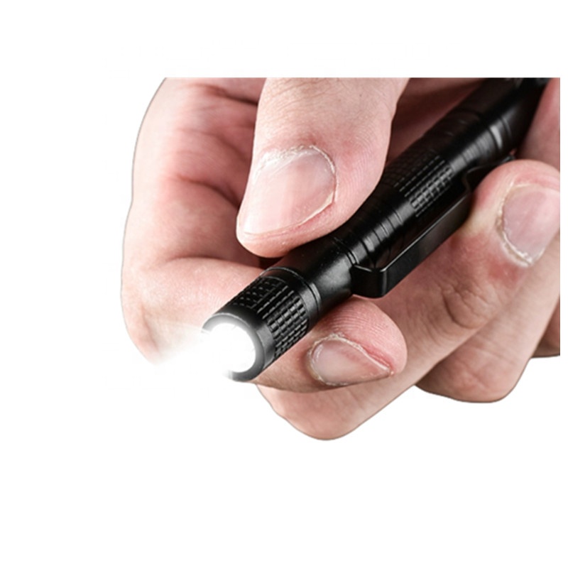 sunskytool_tactical_pen