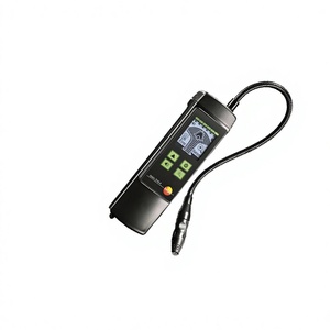 Détecteur de fuite de réfrigérant haute précision Testo 316-4 pour la climatisation avec technologie de type halogène - Product Image 1