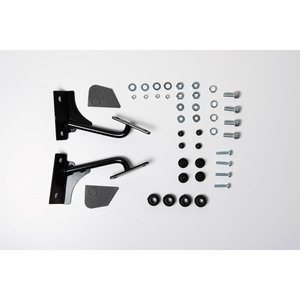 Kit de boulons pour SPORT SCREEN - Product Image 1