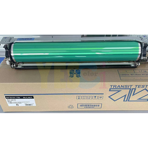 DU-105 DU105 Bộ Trống Hình Ảnh Tương Thích 105 Cho Konica Minolta Bizhub C1060 C1070 C2070 C3070 C4070 C70 C71 Copiers - Product Image 2