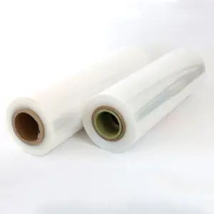 Nylon/EVOH film/transparent soft packing EVOH thermoforming Film for chicken meat