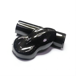 8 años <span class=keywords><strong>de</strong></span> garantía Pegatinas <span class=keywords><strong>de</strong></span> cuerpo <span class=keywords><strong>de</strong></span> <span class=keywords><strong>fibra</strong></span> <span class=keywords><strong>de</strong></span> <span class=keywords><strong>carbono</strong></span> personalizadas para automóviles Rollo <span class=keywords><strong>de</strong></span> diseño <span class=keywords><strong>de</strong></span> lujo Fabricación <span class=keywords><strong>de</strong></span> TPU <span class=keywords><strong>Tipo</strong></span> <span class=keywords><strong>de</strong></span> letra <span class=keywords><strong>de</strong></span> coche personalizado - Product Image 1