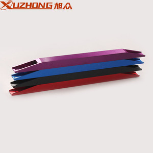 Xuzhong Aluminum Alloy <b>Stabilizer</b> Bar Bracket Square Tube EK For Car Modification Upgrade - Product Image 4