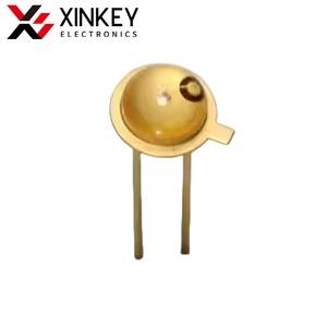 L2690 LED infrarrojo de alta potencia de salida de radiación importado original - Product Image 1