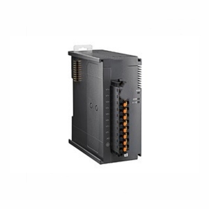 ไดรฟ์ VFD รุ่น VFD900CP43A-21 ซีรีส์ VFD-CP2000 125 90 กิโลวัตต์ ระบบควบคุมความถี่สำหรับมอเตอร์ 3 เฟส รุ่น VFD900CP43A-00 พร้อมการรับประกันสินค้า 100% - Product Image 2