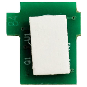 Compatible New LaserJet Printer Toner Cartridge Chip Refill Reset Fit For <strong>Brother</strong> HL L2375 HL-2395 <strong>MFC</strong> <strong>L2710</strong> <strong>DW</strong> DN MFP - Product Image 1
