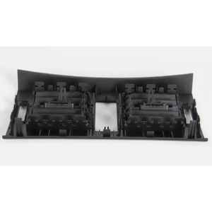 2048305054 adecuado para el panel de salida de aire del acondicionador intermedio Benz GLK <span class=keywords><strong>W204</strong></span> - Product Image 3