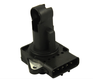 Sensor de flujo de aire masivo 197400-3021 apto para Jaguar Lexus <span class=keywords><strong>Mazda</strong></span> Suzuki Toyota 1X43-12B579-AB Sensor MAF medidor de flujo de aire - Product Image 1