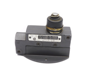 <span class=keywords><strong>Zv</strong></span>-n-2s 480vac 15a Unmp - Product Image 1
