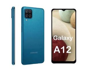 Expédition rapide Produit <span class=keywords><strong>A12</strong></span> Presque neuf Bonnes performances Meilleur prix de vente en gros pour <span class=keywords><strong>A12</strong></span> - Product Image 4