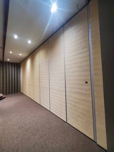 Piastrelle Moderne Leggere e Flessibili per Pareti Esterne, Rivestimenti Decorativi <span class=keywords><strong>in</strong></span> <span class=keywords><strong>Pietra</strong></span> Morbida - Product Image 3