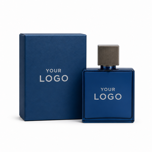 Perfume en Spray para <span class=keywords><strong>Hombre</strong></span> Woody, el Más Vendido, Fragancia Personalizada, OEM ODM, Logotipo Personalizado, Aroma <span class=keywords><strong>EDP</strong></span> de Larga Duración de 10-12 Horas para <span class=keywords><strong>Hombre</strong></span> - Product Image 3