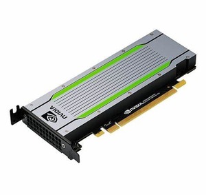 การ์ดจอ GPU ความเร็วสูง T4 สำหรับการเรียนรู้เชิงลึก AI การฝึกอบรม การใช้พลังงาน GPU อย่างรวดเร็ว การเร่งความเร็วการทำงานของ GPU สำหรับ PC GPU - Product Image 2