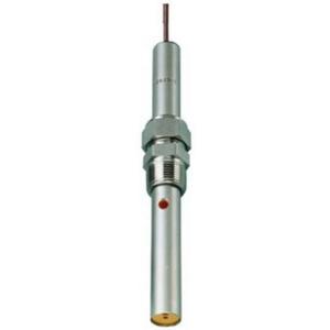 +GF+ 3-2823-1 |   ตราประทับ |   อิเล็กโทรดวัดค่าการนำไฟฟ้า/ความต้านทานไฟฟ้า - Product Image 2