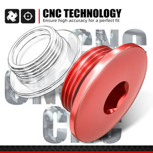 Cache-culbuteur d'allumage NICECNC pour motos <span class=keywords><strong>GASGAS</strong></span> EX <span class=keywords><strong>EC</strong></span> MC 250F <span class=keywords><strong>350F</strong></span> 450F 2021-2023 700 ES/SM 700ES 700SM 22-23 - Product Image 4