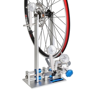 Wholesale wheel truing stand from 